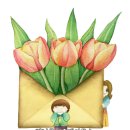 박수부동산중개 이미지