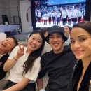 예성한의원 | OCA 아시아 올림픽 위원회 피겨스케이팅 캠프 후기⛸️