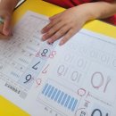 바른공부;바른자세학습센터 네이버블로그