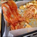 선선오리 이미지