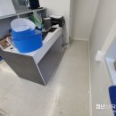 청라유도체육관 이미지