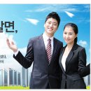 이미지 메이킹 이미지