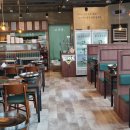 고부식당 이미지