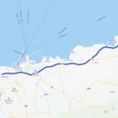 버스정류소_비석거리 이미지