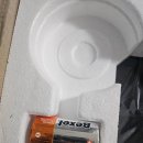 탑레인지 | 나비엔 매직 2구 가스레인지 브라운 GRF-1042ND/PD 도시가스용 내 돈 내산 사용 후기