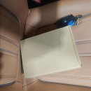 공임나라 용종점 이미지