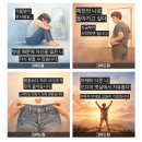 고잔동 행정복지센터 앞 이미지