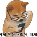 카페마일로파주운정