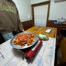 장안집 | 장안사 오리고기 “장안집” 솔직후기 내돈내산 주차장 메뉴