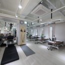 라라한방병원 이미지