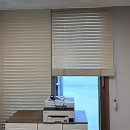 안녕 우리집 이미지