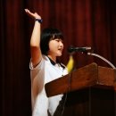 유니즈 이미지