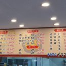 울릉약소숯불가든 네이버블로그