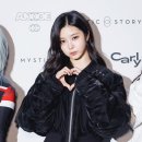 다이브디자인 이미지