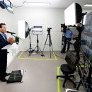 상가경로당 이미지