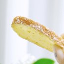 여리수 이미지