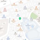 매머드익스프레스서초서일점