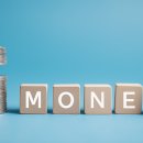 오사랑치과의원 이미지