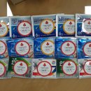 사랑나눔약국 이미지