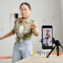 헤아림아동발달센터 - 광진구 광나루로36길 14 | 헤아림아동발달센터