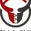 황소농약농자재 이미지