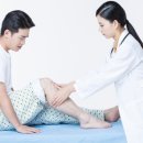 관악탑마취통증의학과의원 이미지