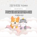 야적장 조성공사 네이버블로그