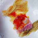 삼오식당 이미지