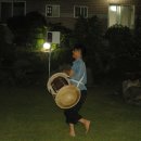 한마당펜션 이미지