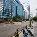 벽산 디지털밸리7 이미지