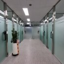 에이치에스 이미지