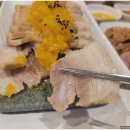 돈통마늘보쌈(선부점) 이미지