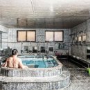 입장목욕탕 이미지