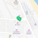 GS25 속초해오름점 이미지