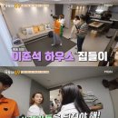 써밋영상의원 이미지