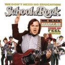 School of Rock 이미지