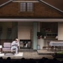 사랑해요 당신 이미지