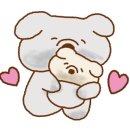 고운산부인과의원 이미지