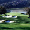 웰리힐리당구장 이미지