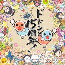 태고스튜디오 이미지