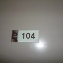 효행로 707번길 이미지