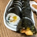 연탄불고기 - 서구 가정로 128-1 | 연탄불고기