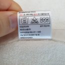 송월타올정읍 | 정읍 시기동으로 배송해드린 기념수건 제작 후기입니다