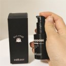 백옥크리닝 이미지