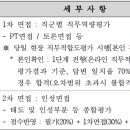 PT 태양광발전소 이미지