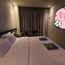 넘버25소래포구점 | 인천 가성비 숙소 호텔 넘버 25 소래포구점