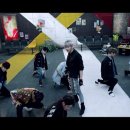 붐붐