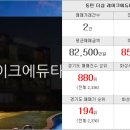 삼성코리아공인중개사사무소 이미지