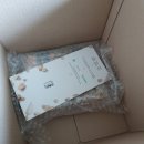 오빠네견과류 이미지