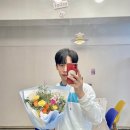 비에스스튜디오 이미지